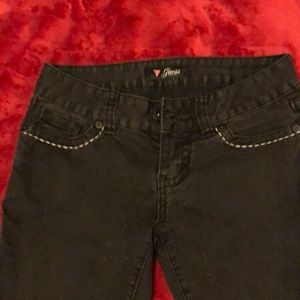 Guess jeans